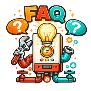 Autoryzowany Serwis Vaillant - odpowiedzi na często zadawane pytania